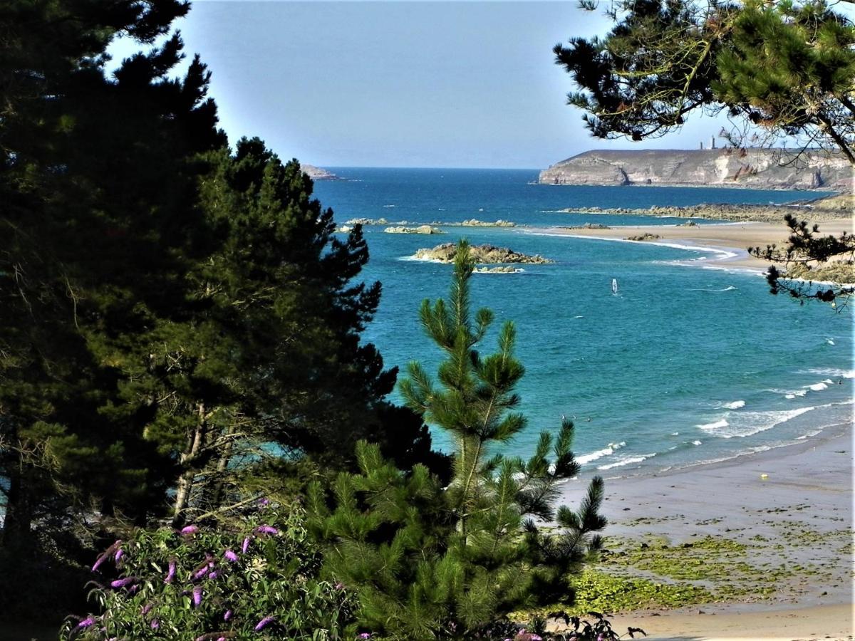 La Fontaine De Resnel Bed & Breakfast *