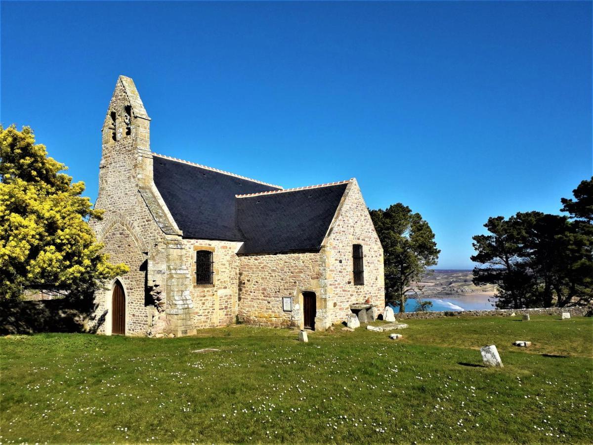 La Fontaine De Resnel Bed & Breakfast