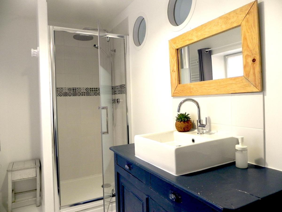 La Fontaine De Resnel Bed & Breakfast